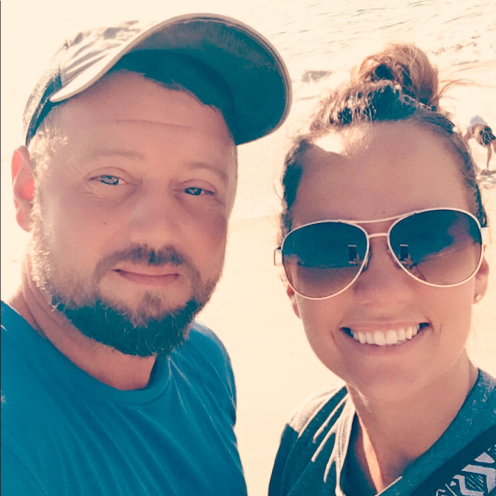 Meet your Posher, Lindsay